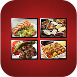 Tablet Menu