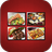 Tablet Menu APK