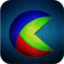 Tablet Info APK