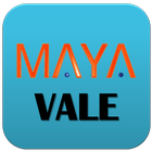 MayaVale icon