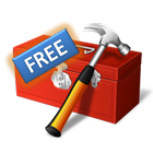 Smart Tools Free icon