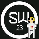 Shane Warne - KoS Mini Bowling icono