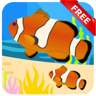 Jigsaw Puzzle Ocean icon