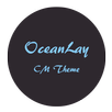 OceanLay - CM12/13 Theme APK