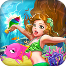 Ocean Blast Mania APK