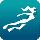 Dauin Scuba by Ocean Maps icono