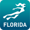 Florida Scuba by Ocean Maps APK