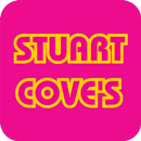 Stuart Cove's Dive Bahamas APK