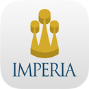 Hotel Imperia & Suites-APK
