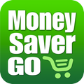 MoneysaverGo