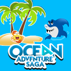 Icona Ocean Adventure Saga