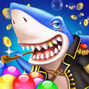 Ocean Bubble Shooter APK