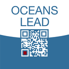 OCEANS LEAD icône