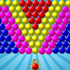 Ocean Bubble APK