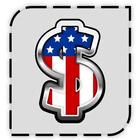 US deals & coupons collections icon