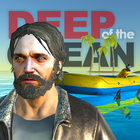 آیکون‌ Deep of The Ocean