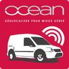 Ocean Mobility APK