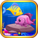 Fishdom Puzzle Charm-APK