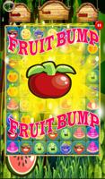 Sweet New Fruit Legend スクリーンショット 3