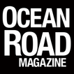Ocean Road Magazine