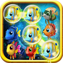 APK Fish Crush