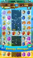 Fish Crush syot layar 3