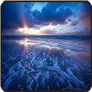 Ocean Wallpaper APK