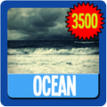Ocean Wallpaper HD Complete