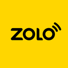 Zolo Life icône