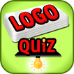 ”World Famous Logo Quiz