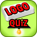 APK World Famous Logo Quiz