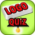 World Famous Logo Quiz-icoon