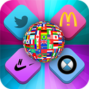 APK New Logo Quiz