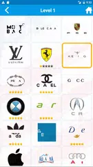 New Logo Quiz APK download