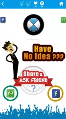 New Logo Quiz APK download