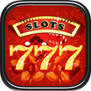 APK 777 Slot in Vegas