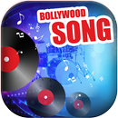 Guess Hindi Bollywood Song-APK