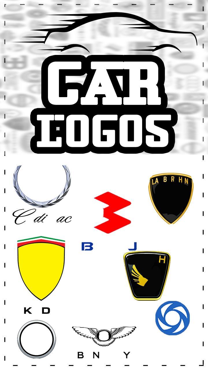 logo quiz roblox