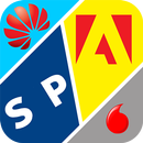 APK Electronic & IT logo quiz