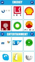 Energy & Entertainment Logo capture d'écran 1