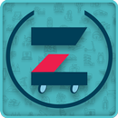 EZ Travel Packing APK