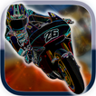 Speedy Moto Traffic Race Free