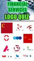 Financial Logo Quiz পোস্টার