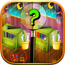 Find Funny Differences APK