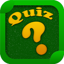 Guess Zoo Animals Picture Quiz APK