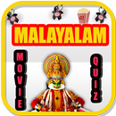 APK Malayalam Super Hit Movie Quiz