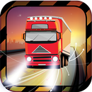4x4 off Road Driving Action APK