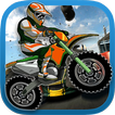 Speedy Traffic Moto Race Drift