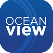 OceanView®