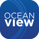 OceanView® APK